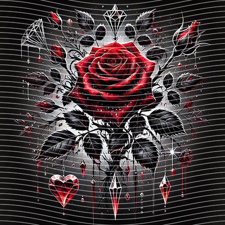 20oz integrate-EJ-6943